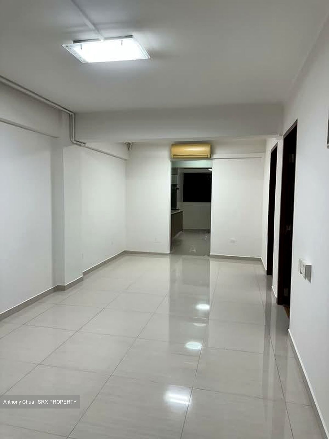 Blk 31 Holland Close (Queenstown), HDB 3 Rooms #531515561